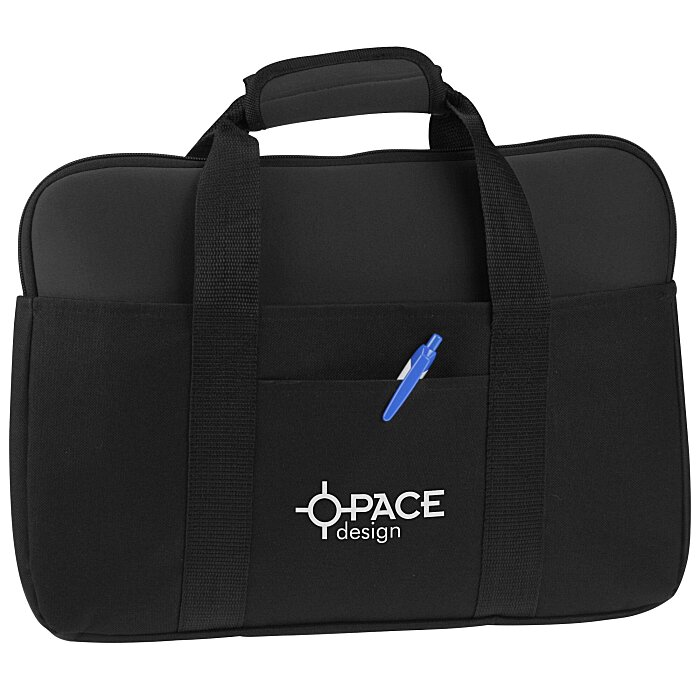 Carry Me Laptop Case 107814