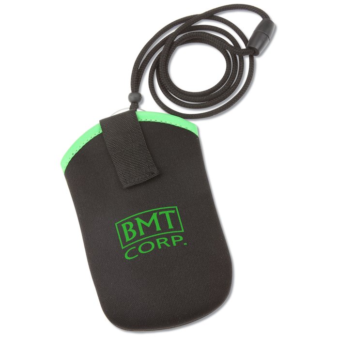 108087 is no longer available 4imprint Promotional Products