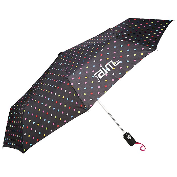 108045PD is no longer available 4imprint Promotional Products