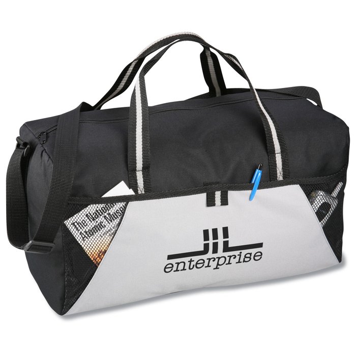 108790CL is no longer available 4imprint Promotional Products