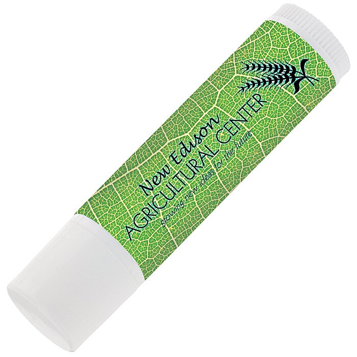 Natural Lip Moisturizer 108817