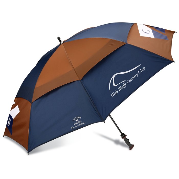 109615CL is no longer available 4imprint Promotional Products