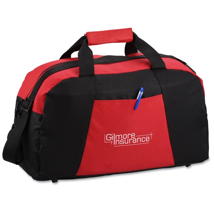 109941CL is no longer available 4imprint Promotional Products