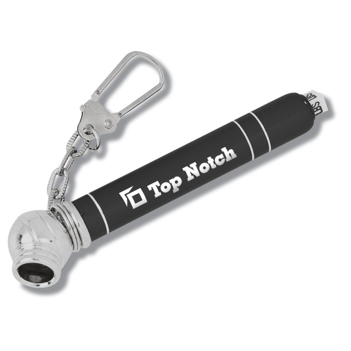 9161CL is no longer available 4imprint Promotional Products