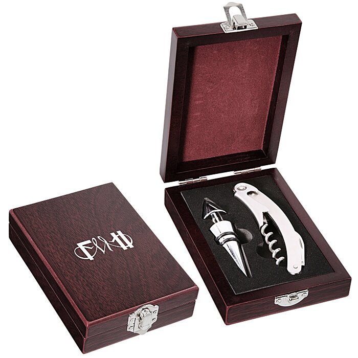 10447624HR is no longer available 4imprint Promotional Products