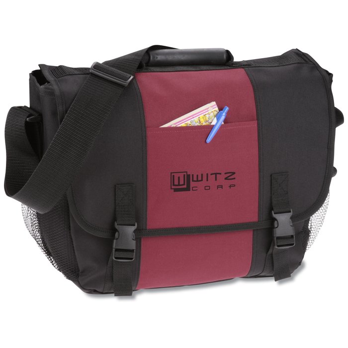 8877S is no longer available 4imprint Promotional Products