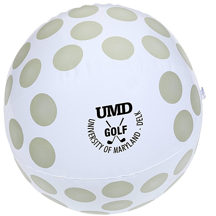 865GB is no longer available 4imprint Promotional Products