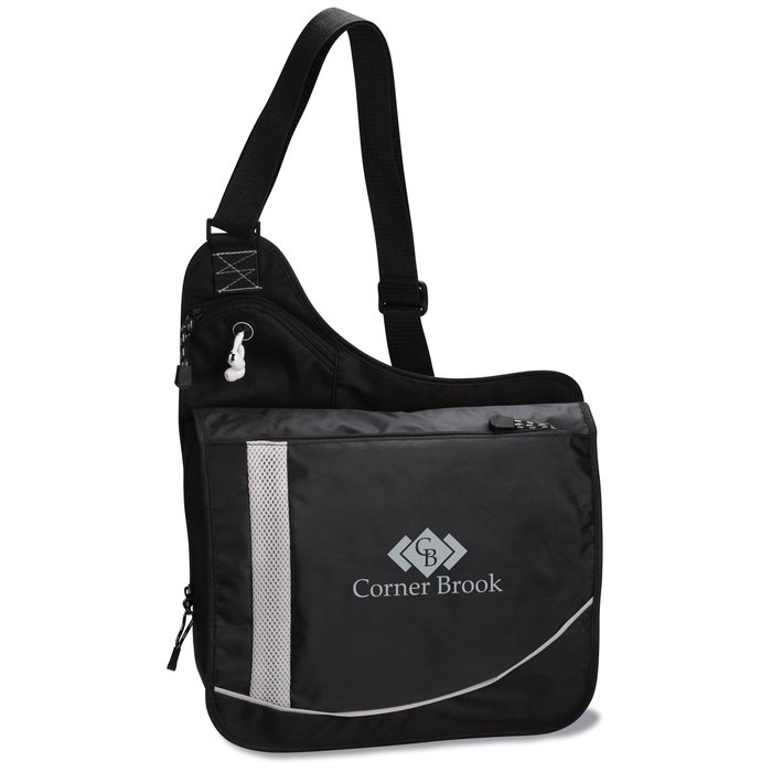 110260 is no longer available 4imprint Promotional Products