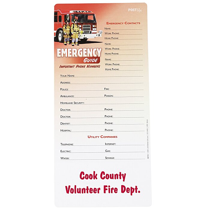 8252P24HR is no longer available 4imprint Promotional Products