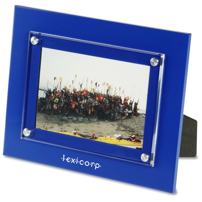 111172 is no longer available 4imprint Promotional Products