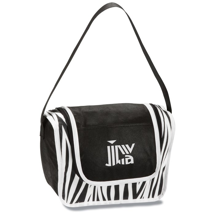 110700ZB is no longer available 4imprint Promotional Products