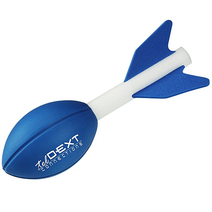 Football Rocket 111790