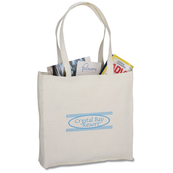 103001CL is no longer available 4imprint Promotional Products