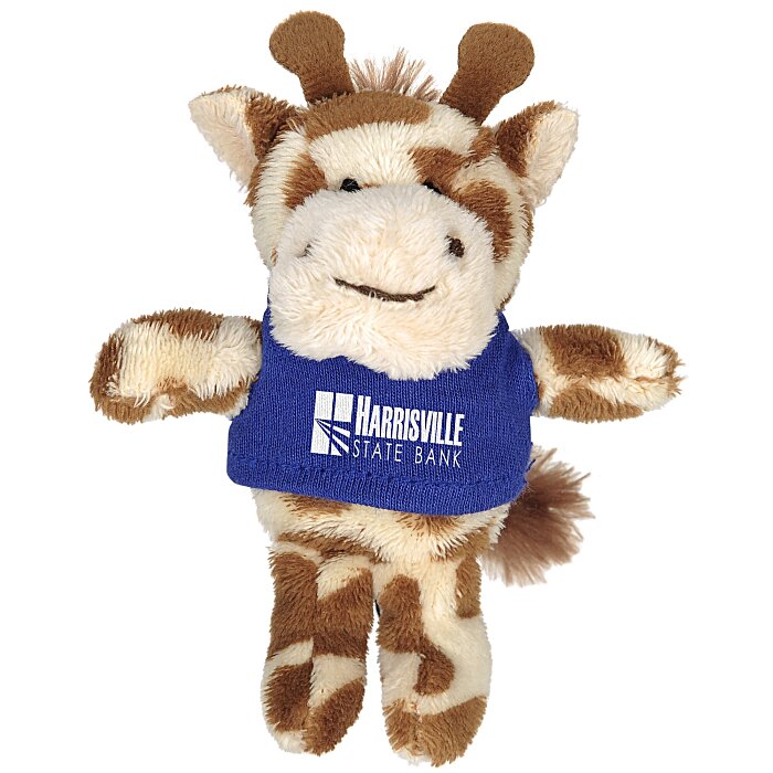 113063GIR is no longer available 4imprint Promotional Products