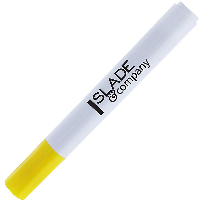 How To Fix Old Dry Erase Markers at Melissa Cobb blog