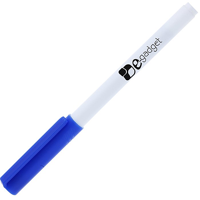 Fine Line Dry Erase Marker 24 hr 11315424HR