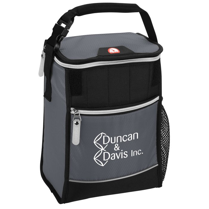 114067 is no longer available 4imprint Promotional Products