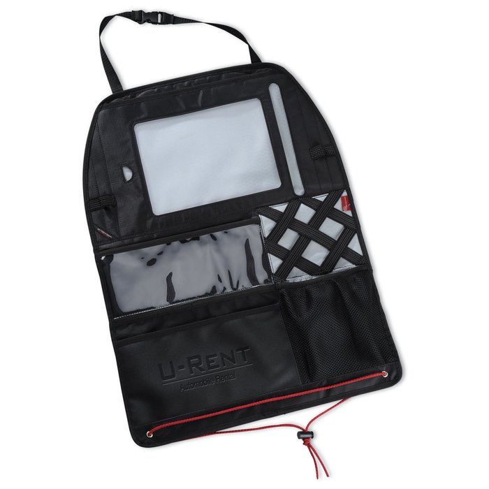 114011 is no longer available 4imprint Promotional Products