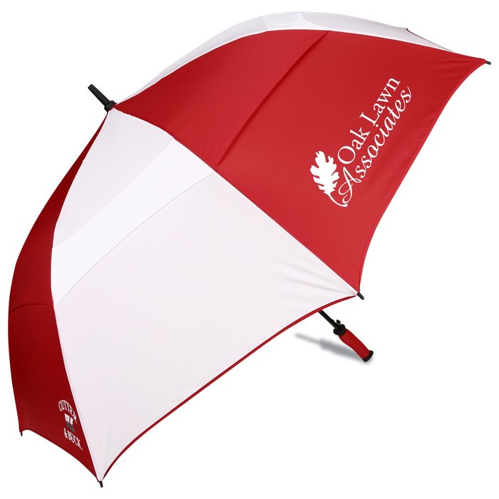 114264CL is no longer available 4imprint Promotional Products