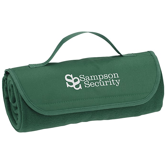 10539624HR is no longer available 4imprint Promotional Products