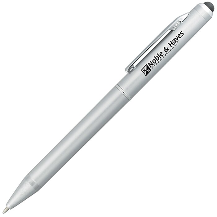 #114676 is no longer available | 4imprint Promotional Products