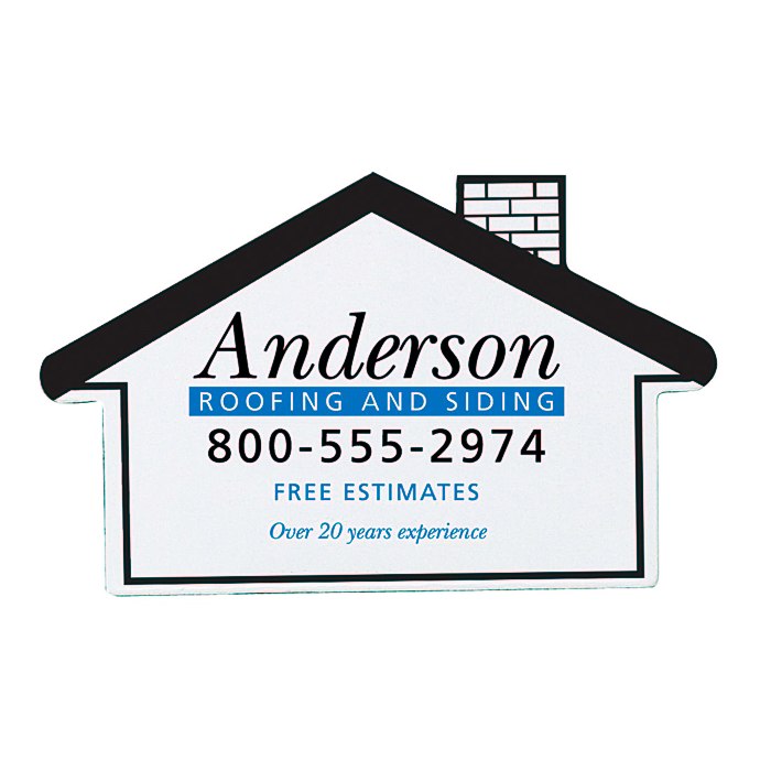 Flat Flexible House 24 hr 39206HS24HR