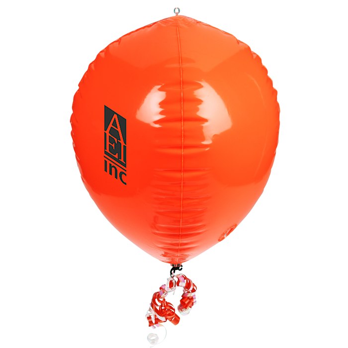 Vinyl On Balloons ubicaciondepersonas.cdmx.gob.mx