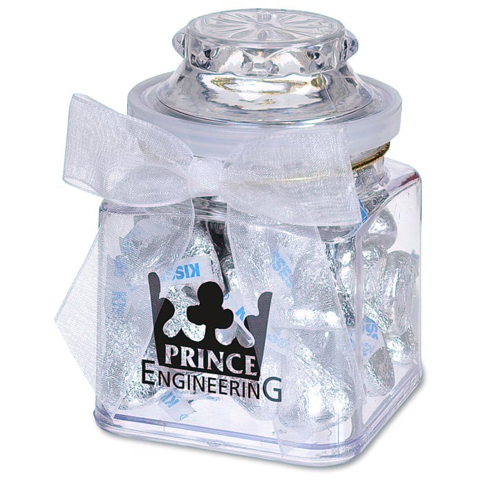 115019HK is no longer available 4imprint Promotional Products