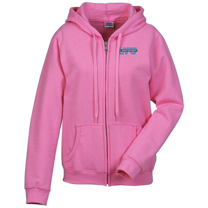 9919LE is no longer available 4imprint Promotional Products