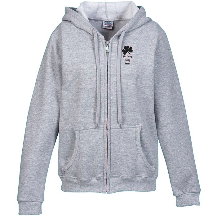 9919LS is no longer available 4imprint Promotional Products