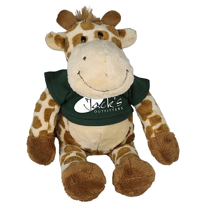 115522GIR is no longer available 4imprint Promotional Products