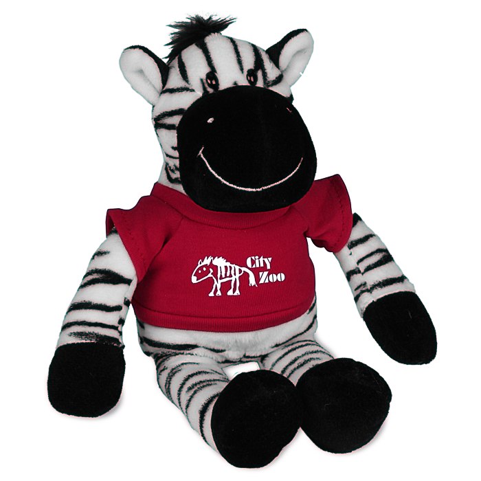 115522ZB is no longer available 4imprint Promotional Products