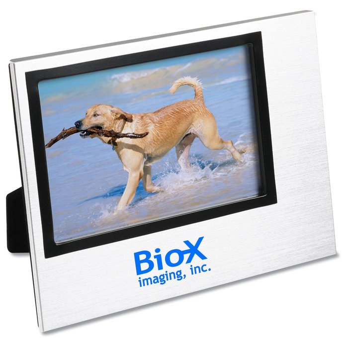 116304 is no longer available 4imprint Promotional Products