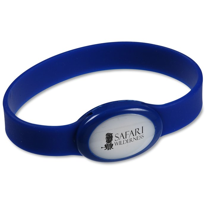 116206 is no longer available 4imprint Promotional Products