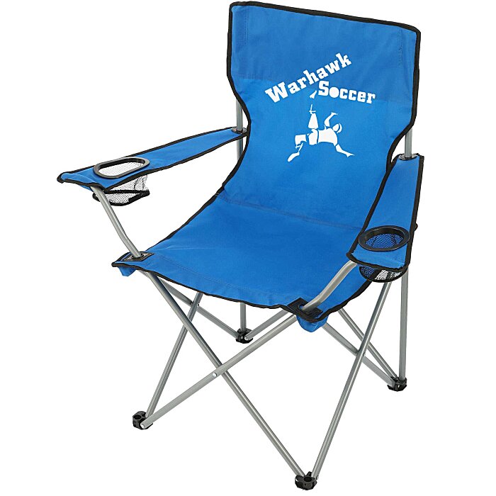 Game Day Event Chair 116238