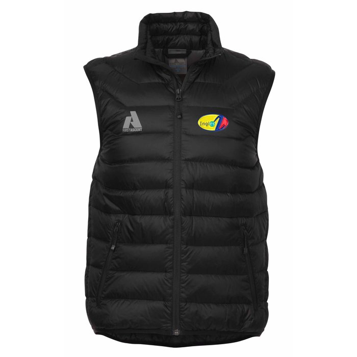 116916MV is no longer available 4imprint Promotional Products