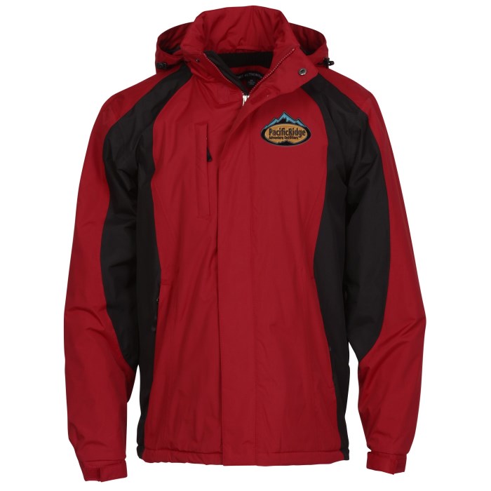 116922M is no longer available 4imprint Promotional Products