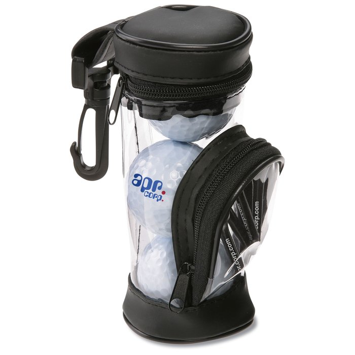 117152CL is no longer available 4imprint Promotional Products