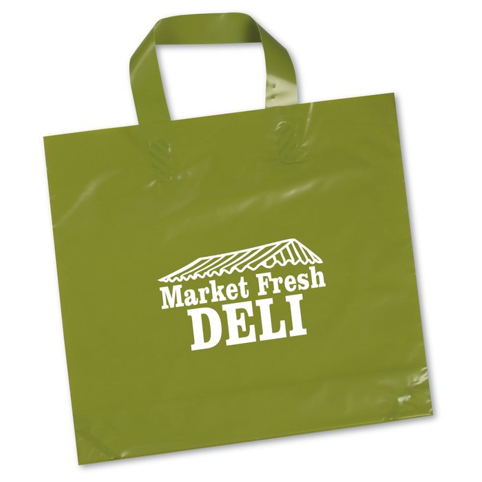 1168391112 is no longer available 4imprint Promotional Products