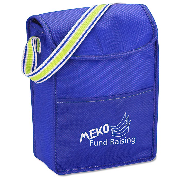 117222 is no longer available 4imprint Promotional Products