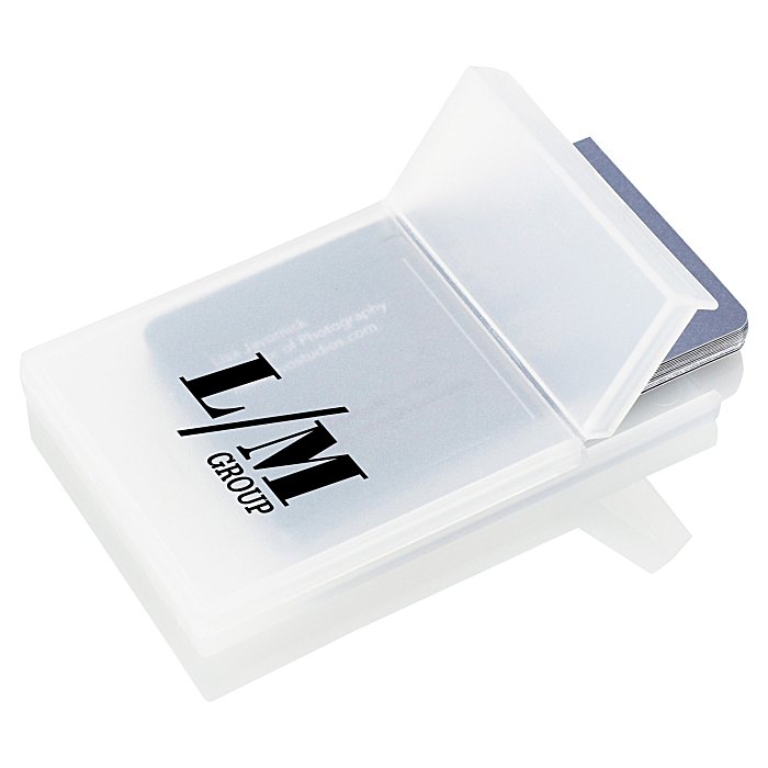 117161 is no longer available 4imprint Promotional Products