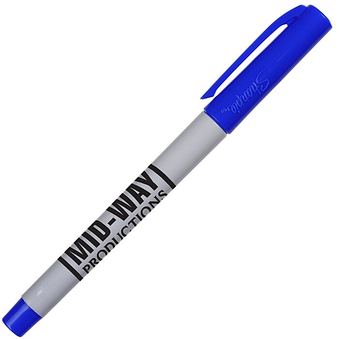 Sharpie Ultra Fine Marker 117410