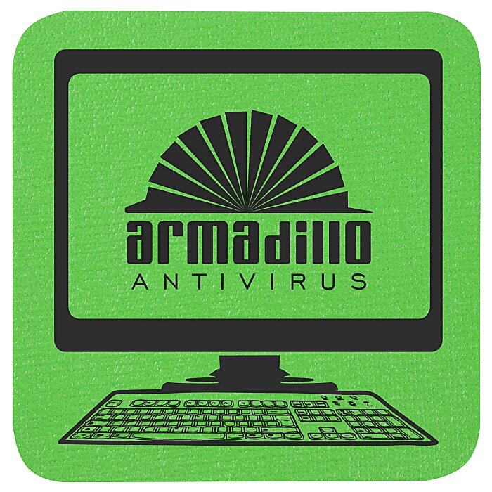 Cushioned Jar Opener Computer 115249CP