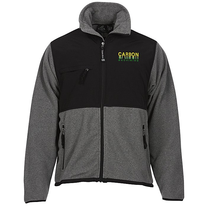 117857M is no longer available 4imprint Promotional Products