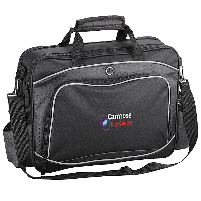 113969E is no longer available 4imprint Promotional Products