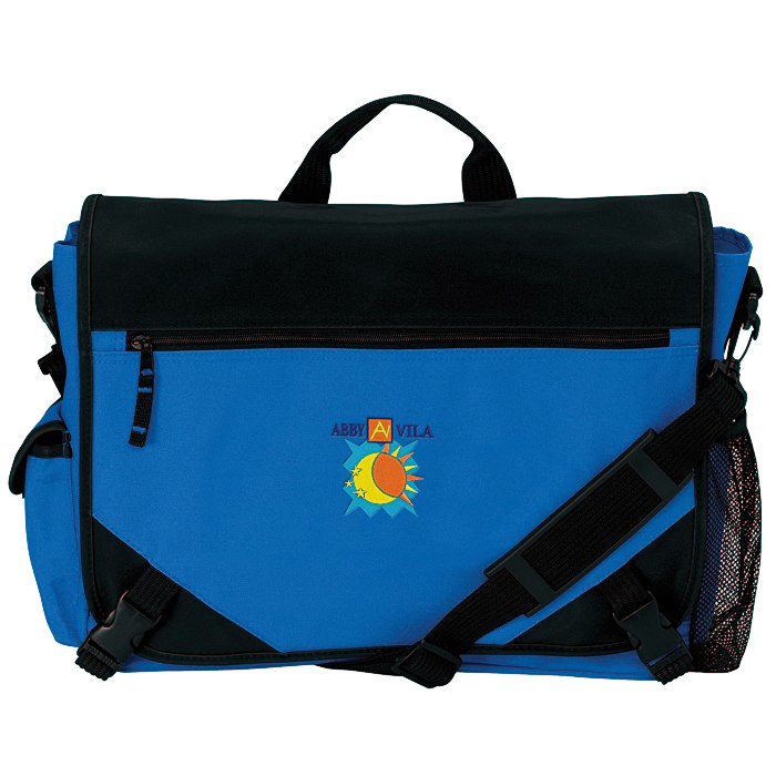 5009E is no longer available 4imprint Promotional Products