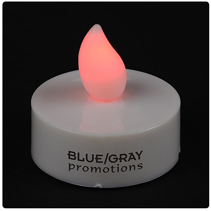 118449 is no longer available 4imprint Promotional Products