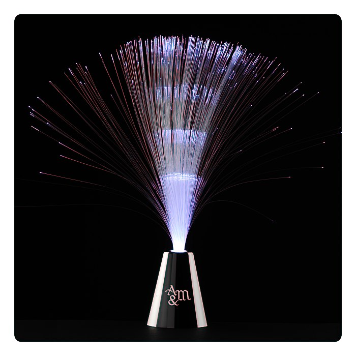 LightUp Centerpiece 14" 118451