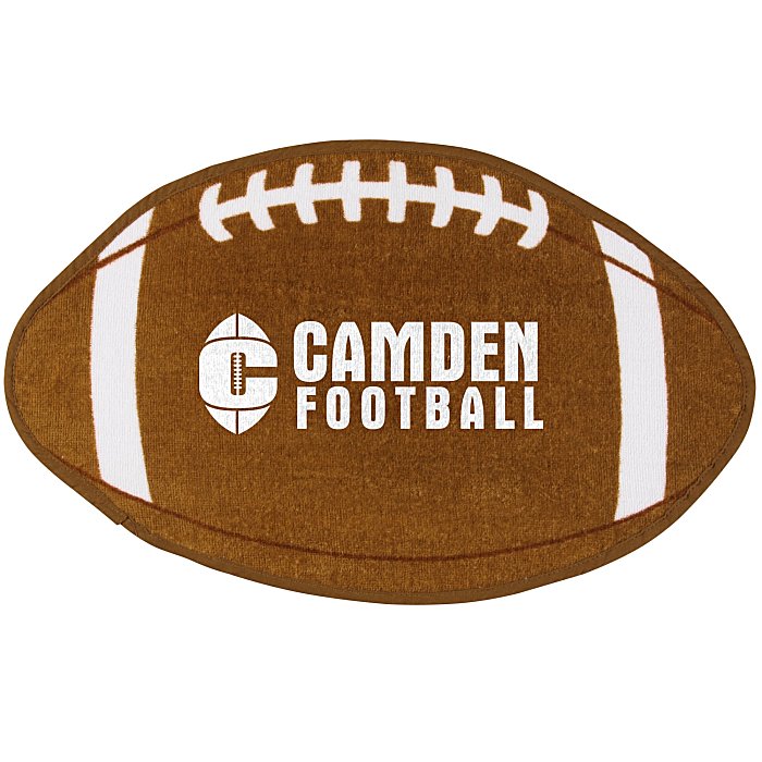 118722FB is no longer available 4imprint Promotional Products