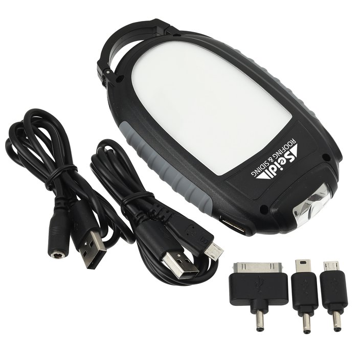 119418 is no longer available 4imprint Promotional Products